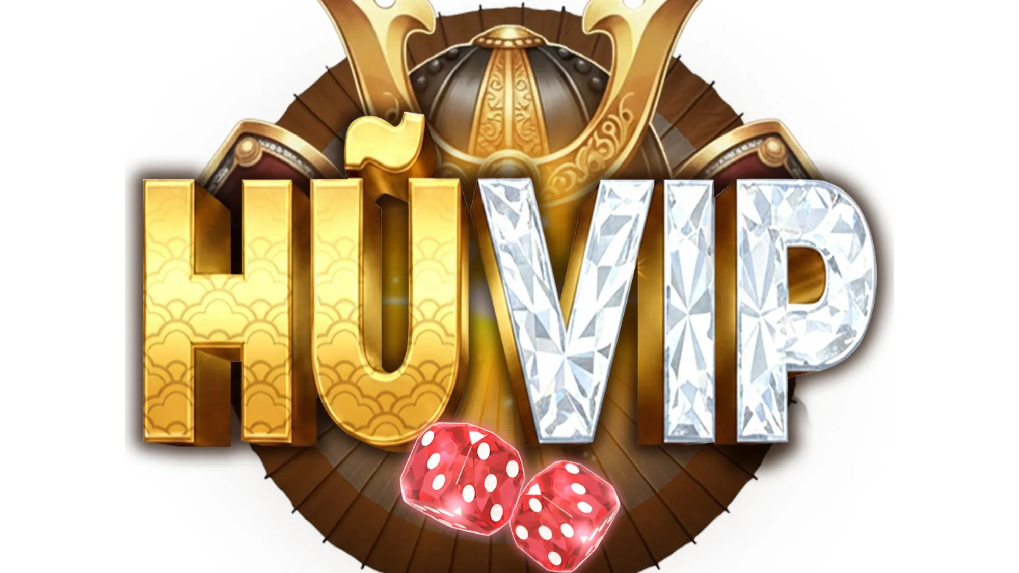 Cổng game HUVIP