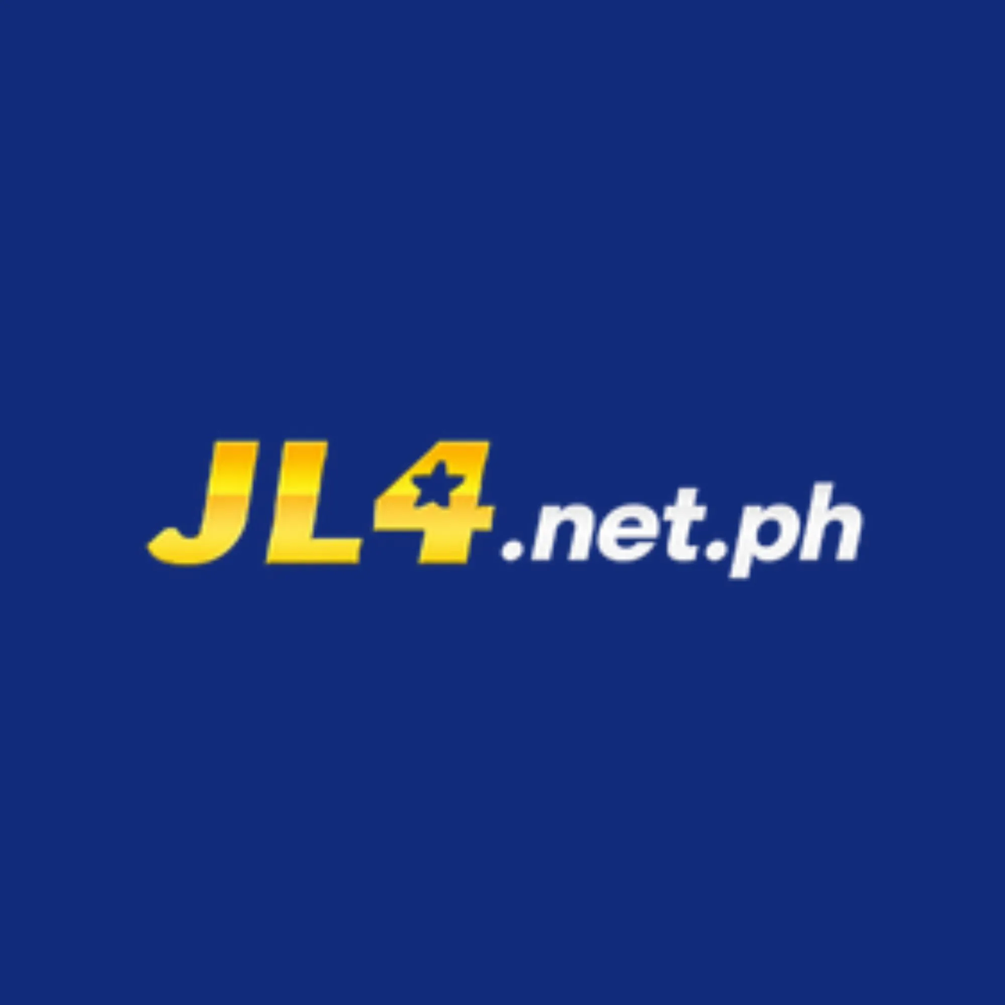 Casino JL4