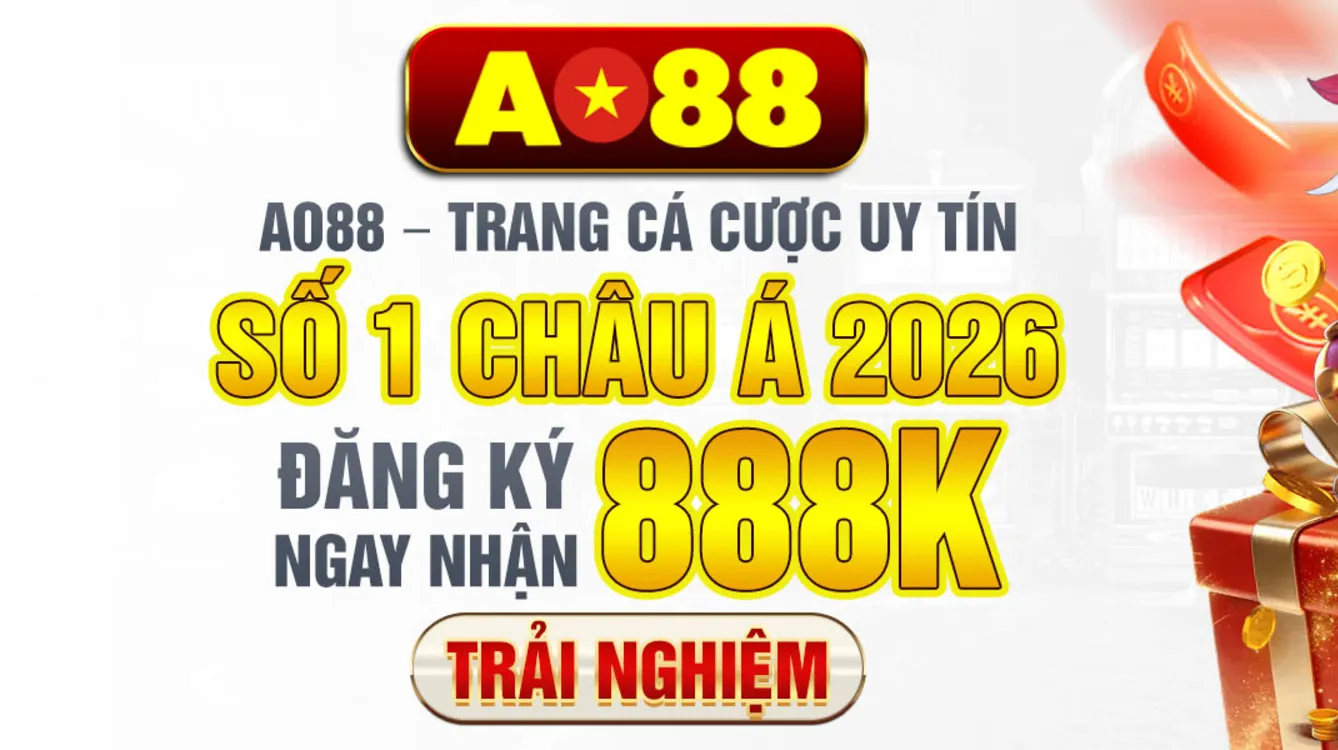 AO88