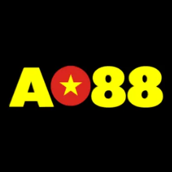 AO88
