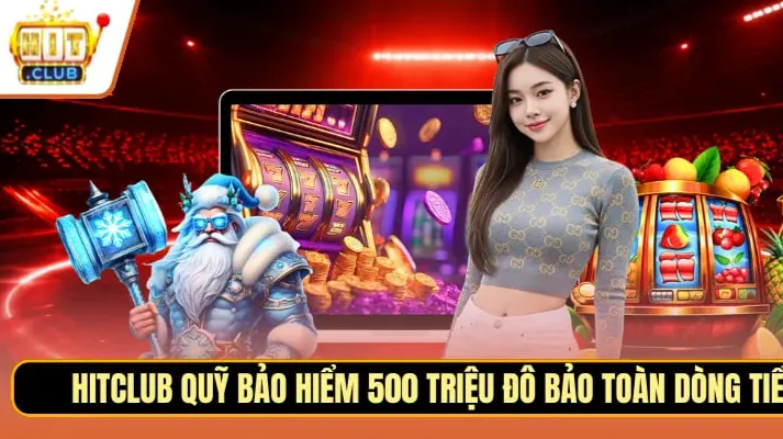 nguyenanh0303002