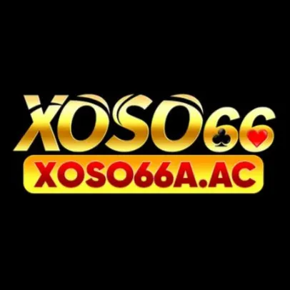 XOSO66