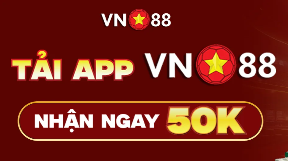 VN88