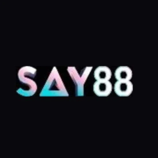 SAY88