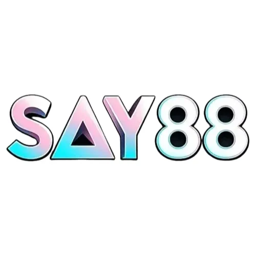 sameerkhan4243793