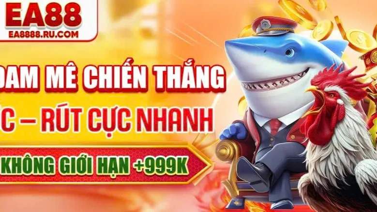 EA8888