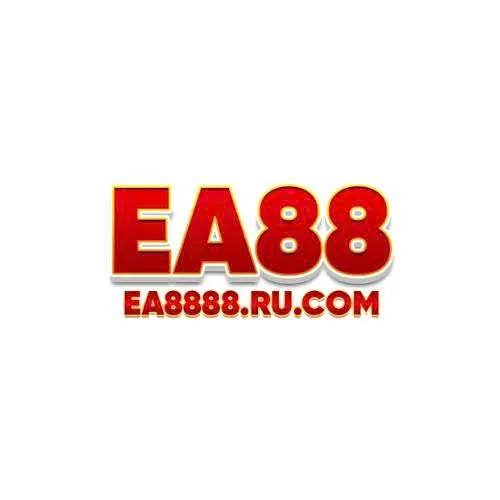 EA8888