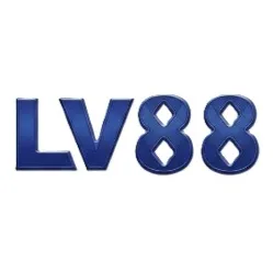 LV88