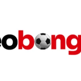 beckiewallbergdsi63