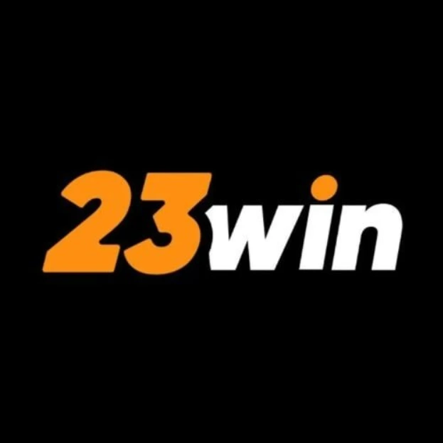 23WIN