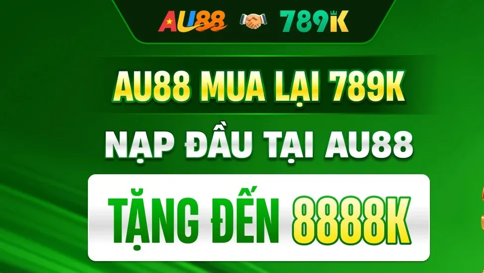 haluu1069