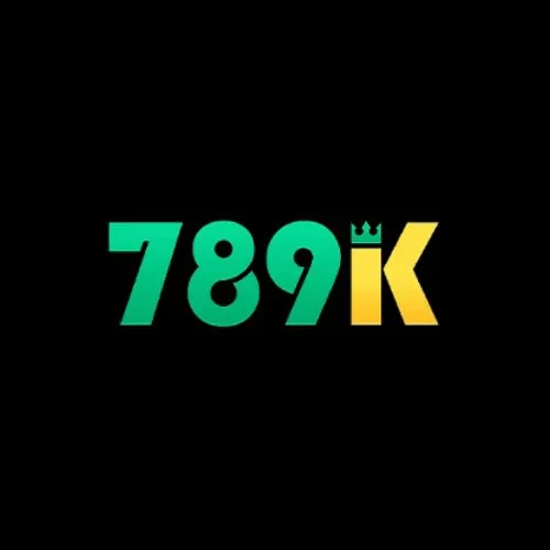 haluu1069
