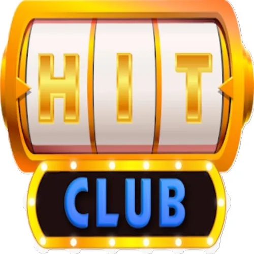 HITCLUB