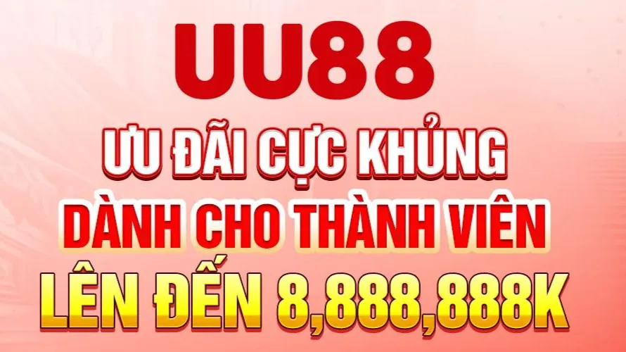 trinht40eeb