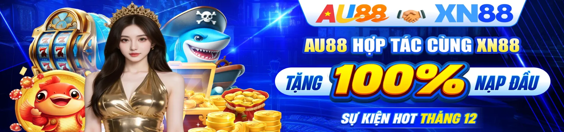 Nhà Cái MB88