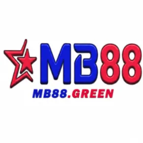 Nhà Cái MB88