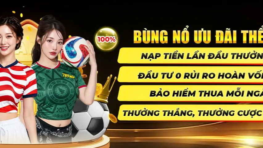 dinhba440