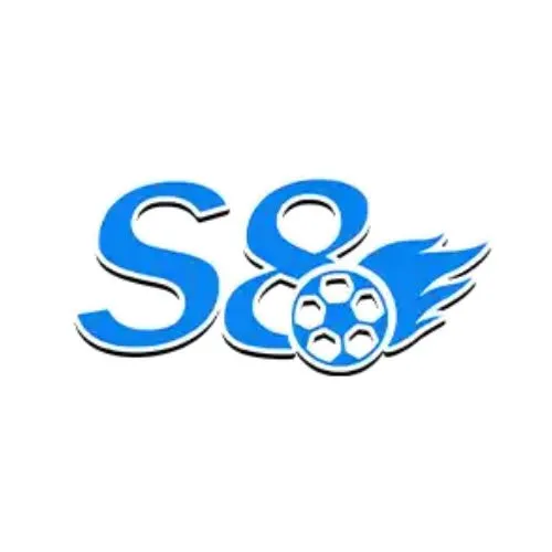 zoelee054024