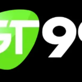 GT99 Game