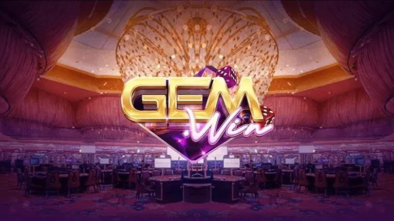 Gemwin