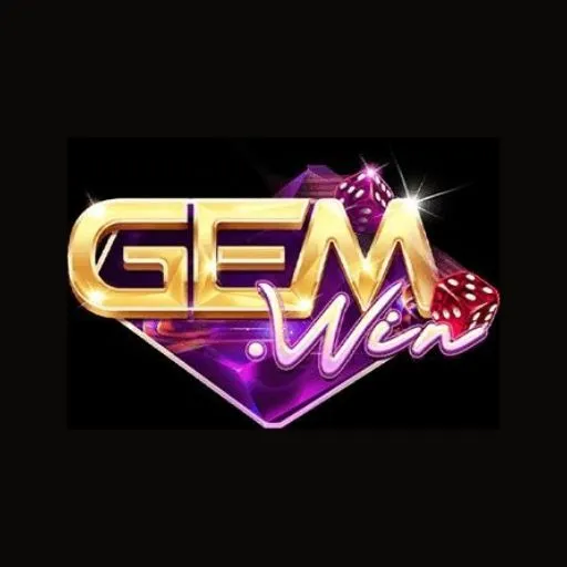 Gemwin