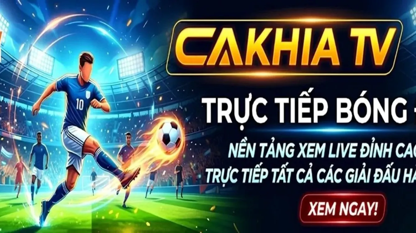 Cakhia