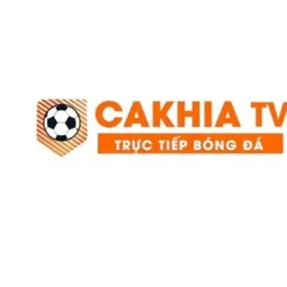 Cakhia