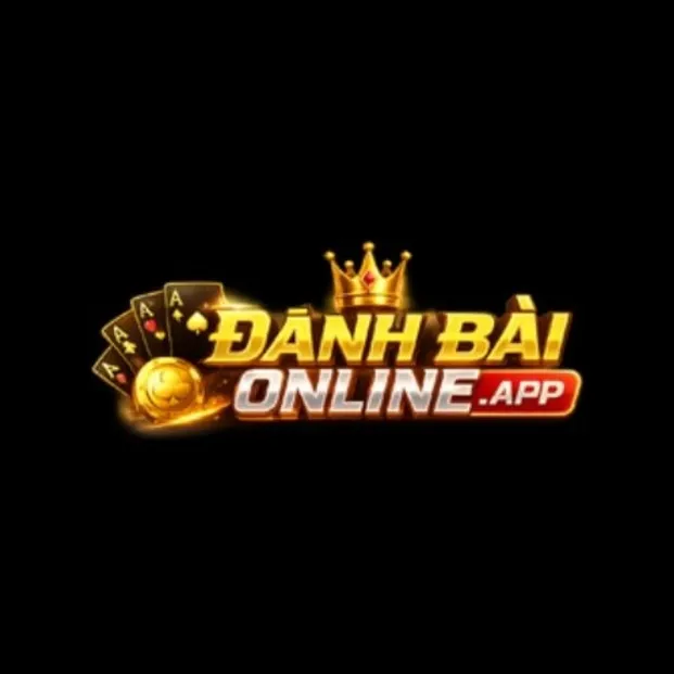 Đánh bài online
