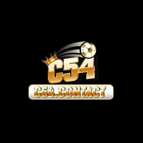 C54