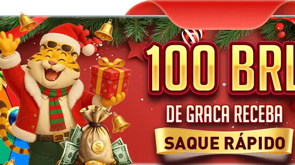 chingyalin925167