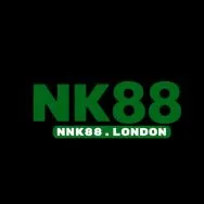 noirinporvalds44