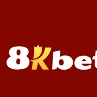 areerat21072539