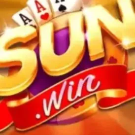 Sunwin