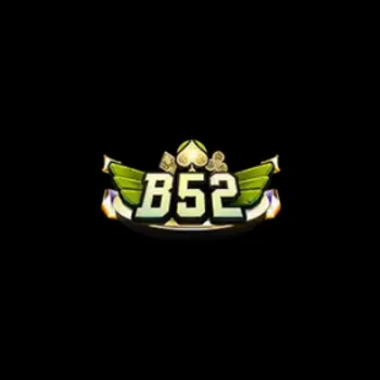 B52CLUB