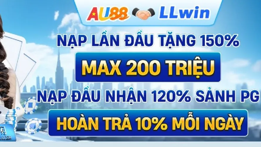 llwin10com