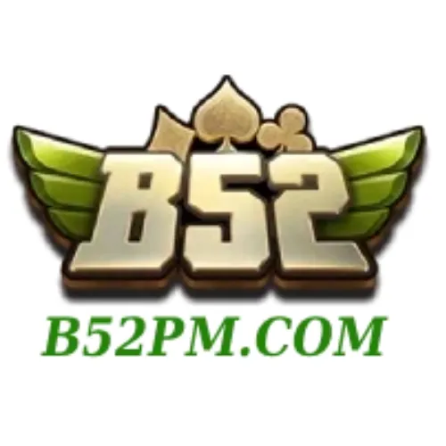 runny7853
