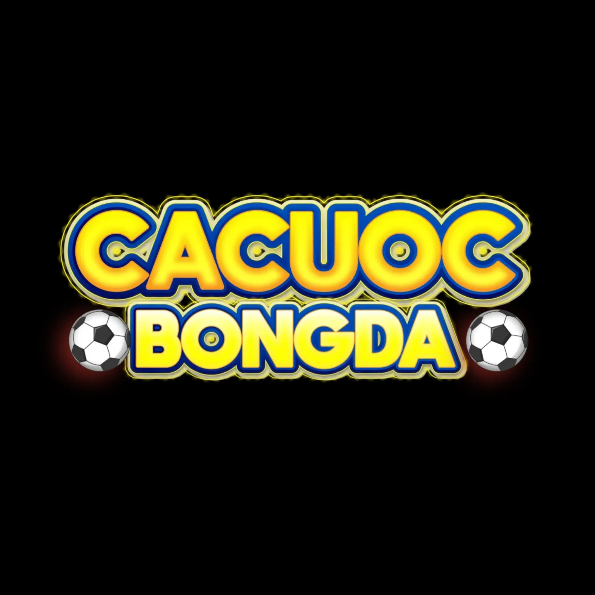Cá Cược Bóng Đá