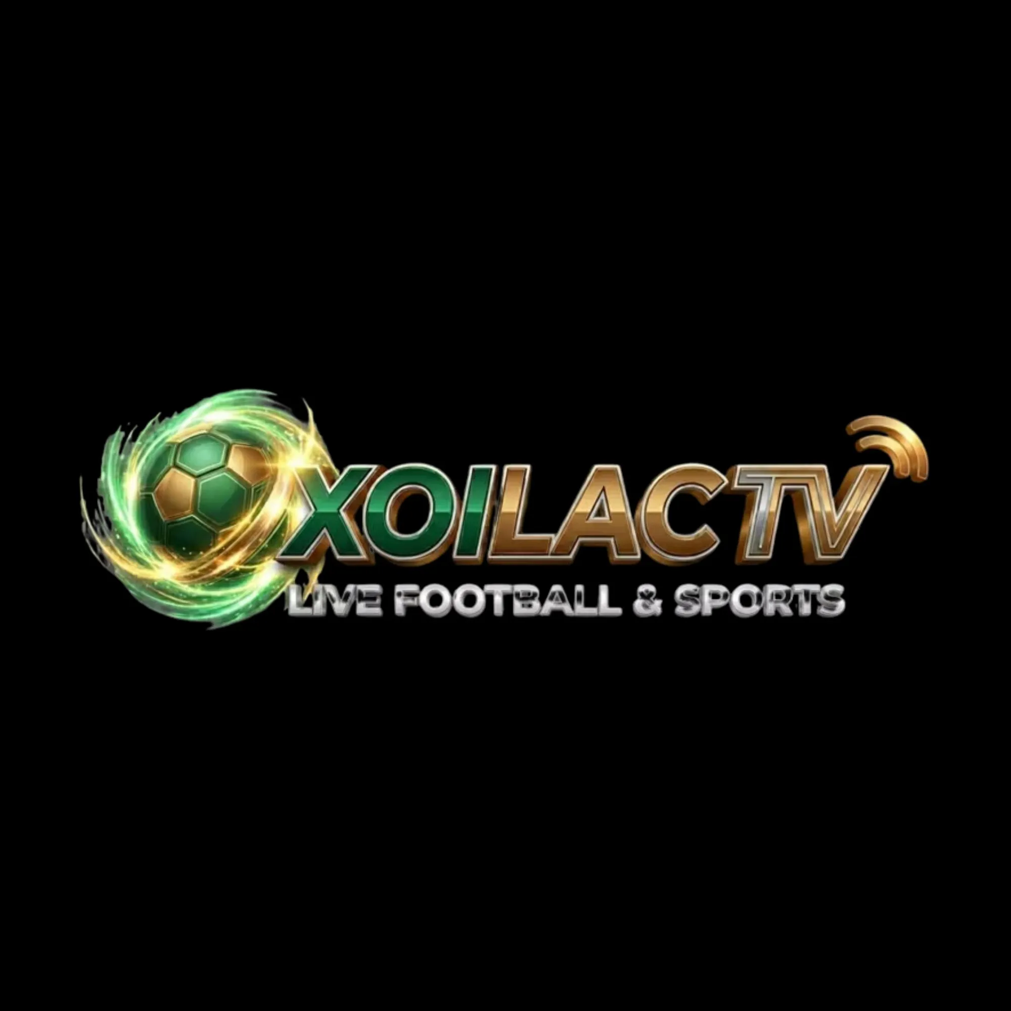 Xoilac TV