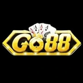 sbsgekh668