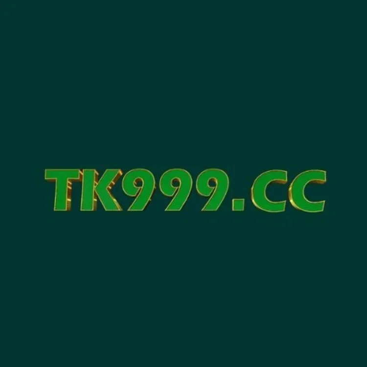 trantk999cc