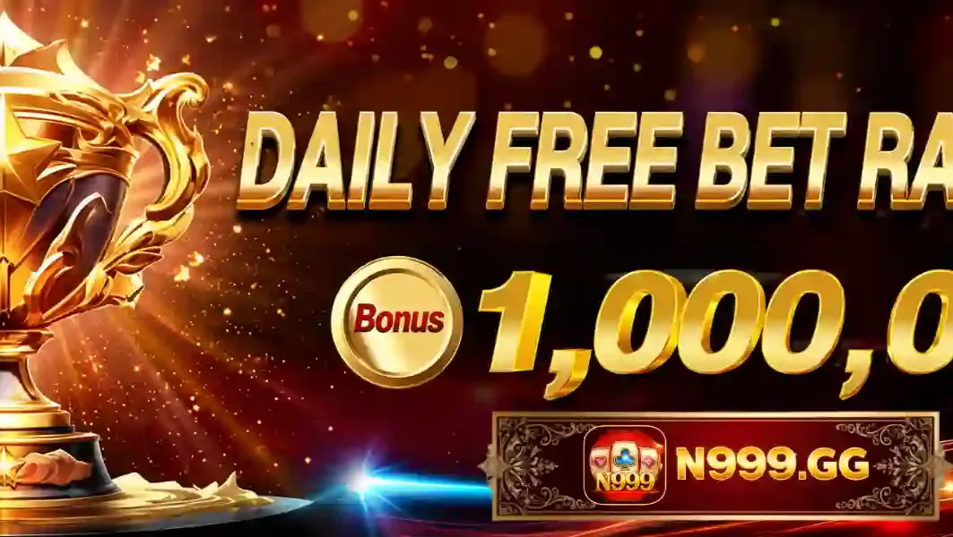 GAME N999
