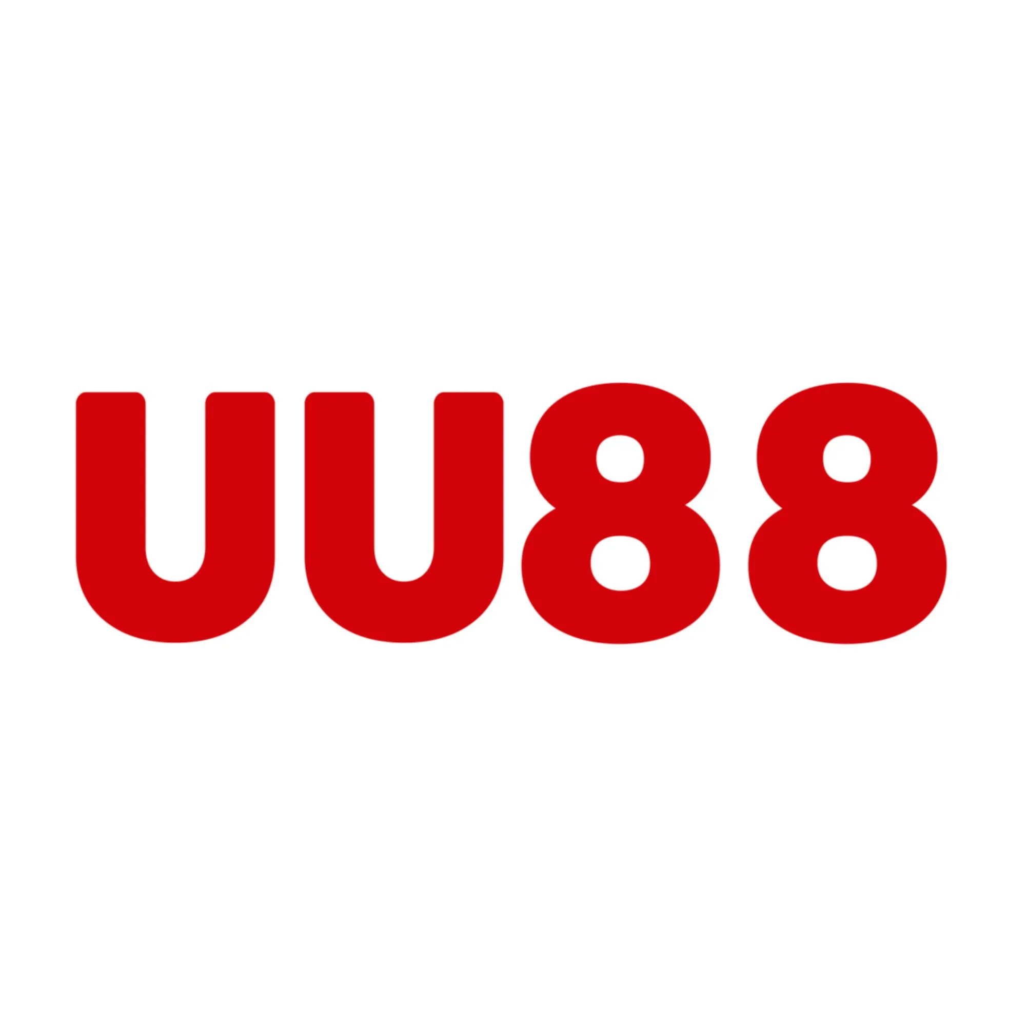 Nhà Cái UU88