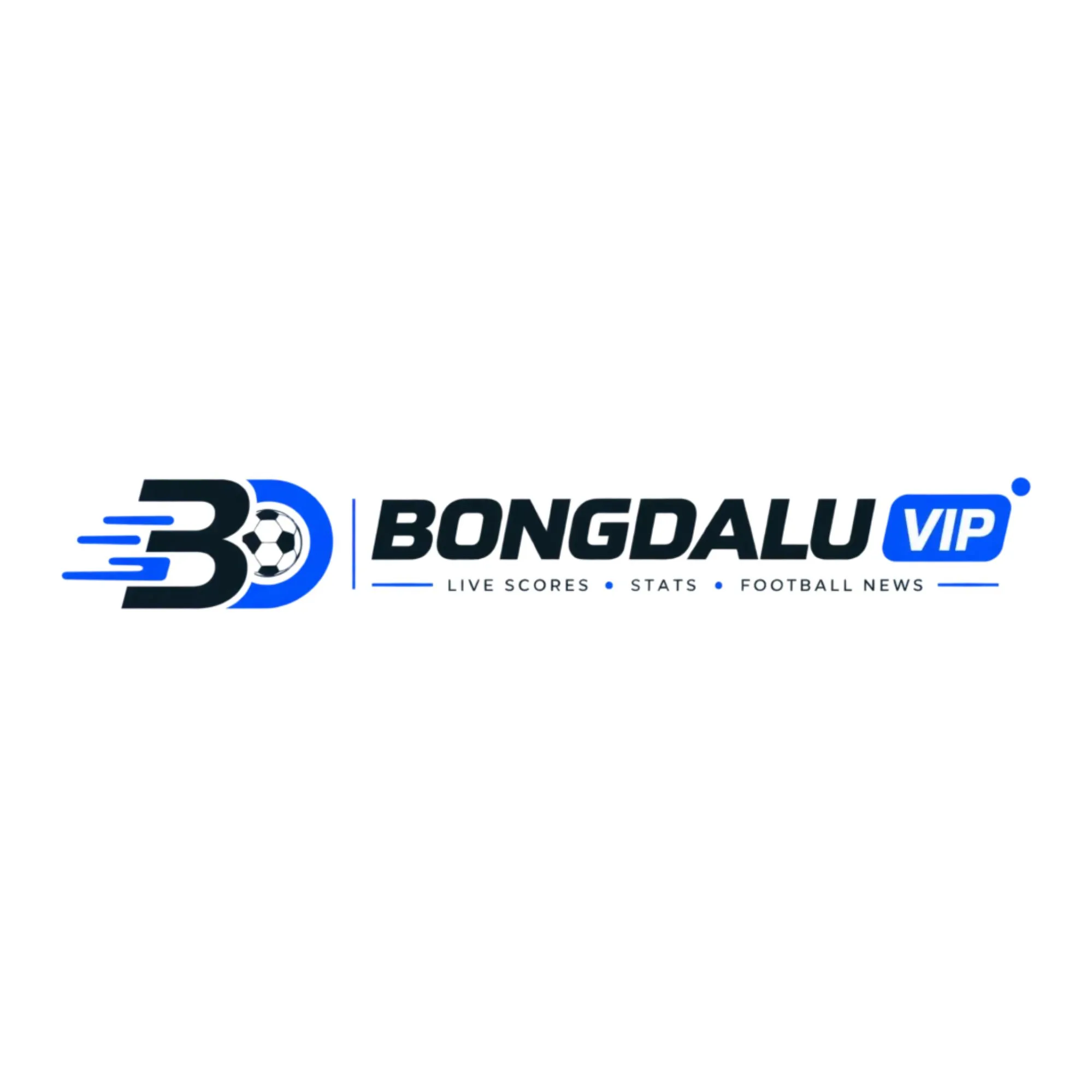 bongdaluu innet