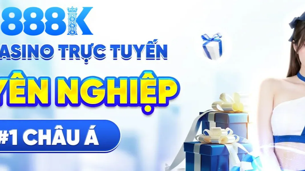 quangmavan75