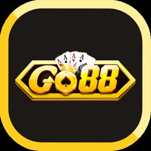 GO88