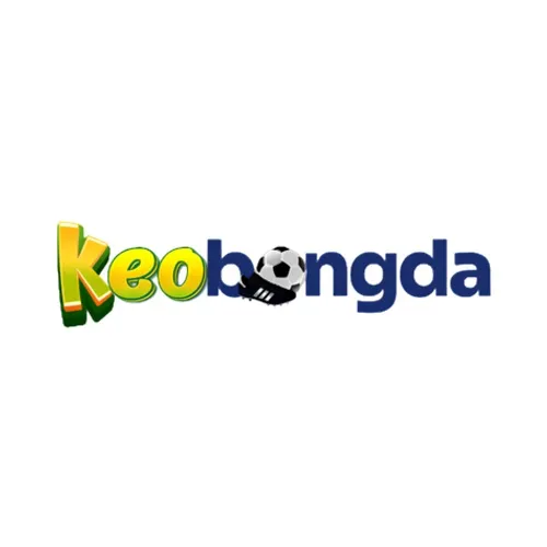 Kèo Bóng Đá