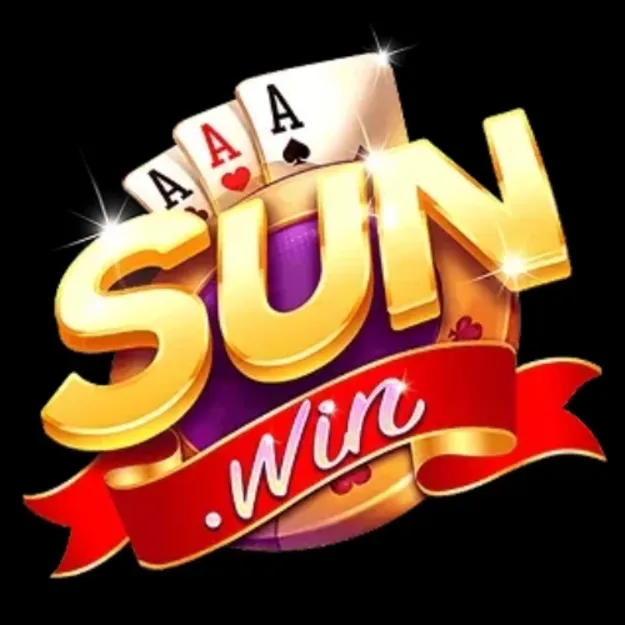 Cổng Game Sunwin