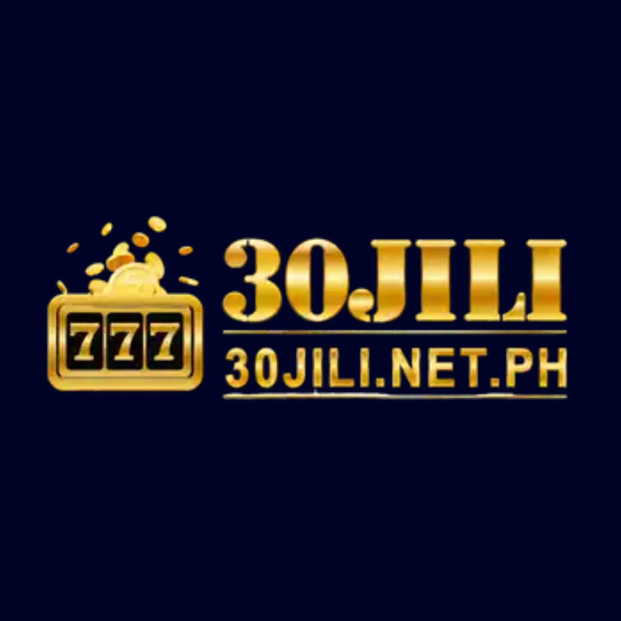 Casino 30JILI