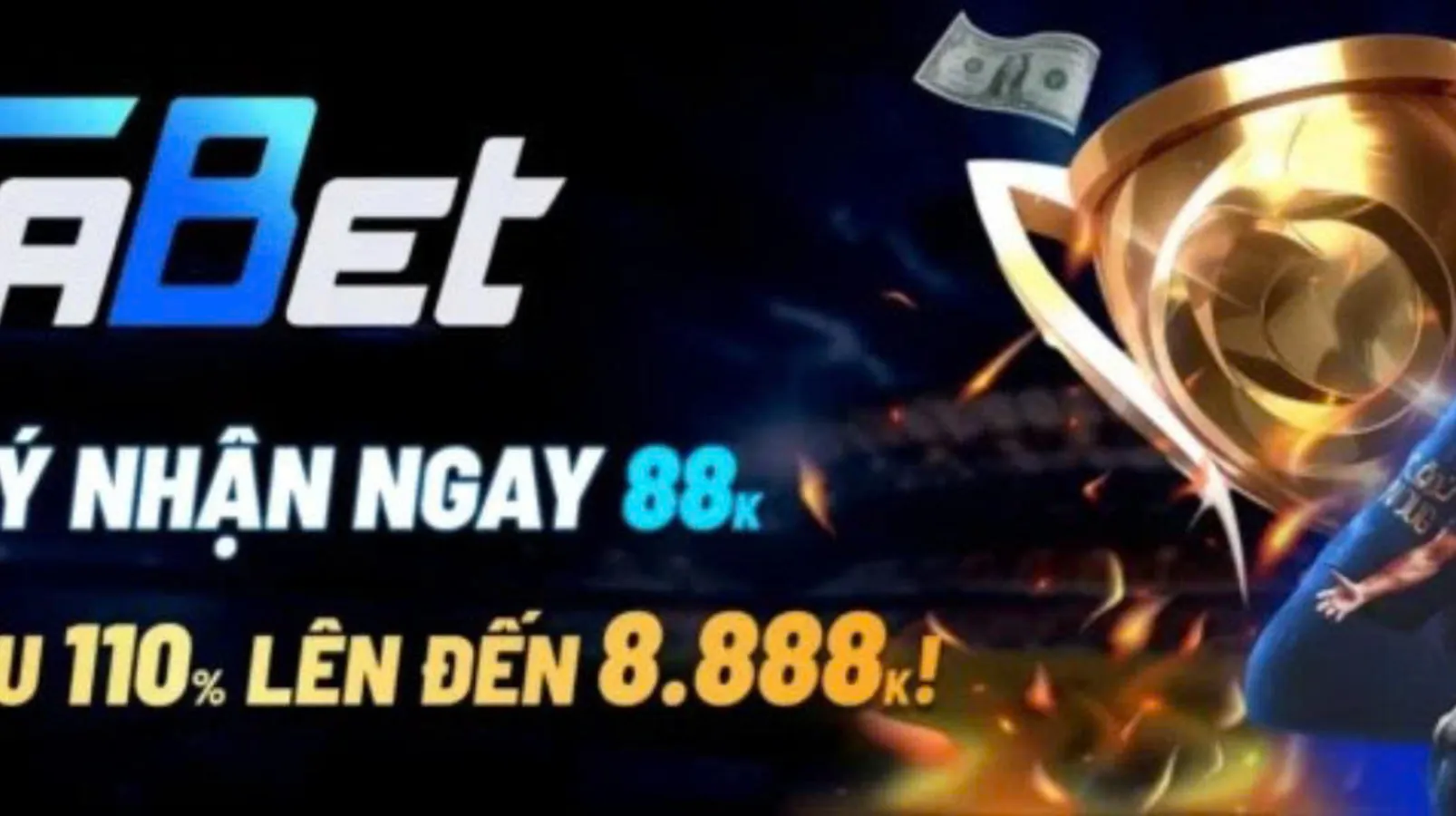 Fabet 38Com