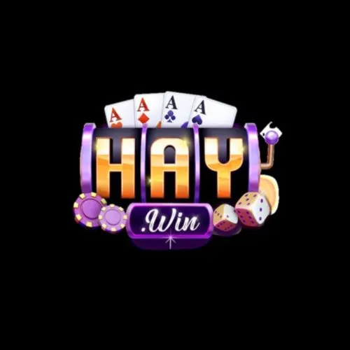 Haywin
